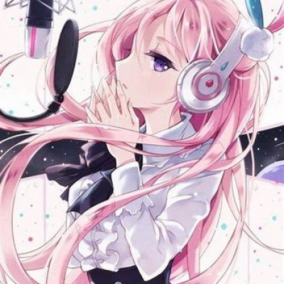 京东618夏日歌会阵容