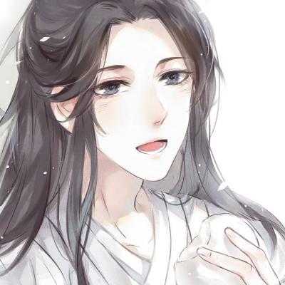 郭敬明 月鳞绮纪