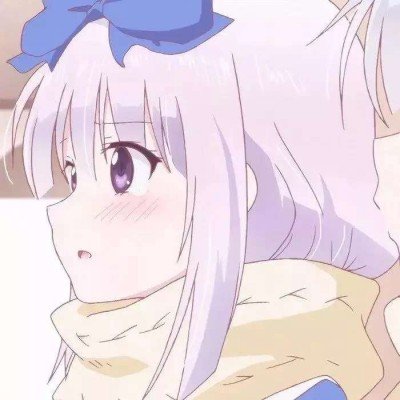 洪朝阳确定不会参与浪姐后续录制