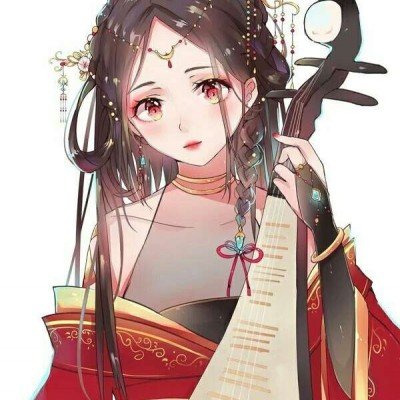 顾客买100%橙汁发现是产品名称