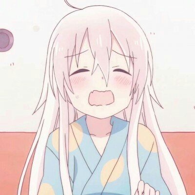 世界杯转播权降价原因